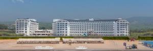 Imagine pentru Hotel Calido Maris Cazare - Litoral Side la hoteluri cu Demipensiune 2025