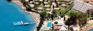 Imagine pentru Corcyra Beach Hotel Cazare - Litoral Gouvia 2025