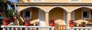 Imagine pentru Eleni Family Apartments Cazare + Autocar - Sidari 2025