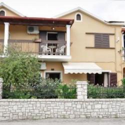 Imagine pentru Fani Apartments Cazare - Ipsos 2025