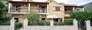 Imagine pentru Fani Apartments Cazare - Ipsos 2025