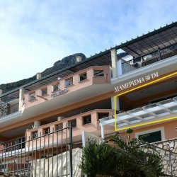 Imagine pentru Barbati Charter Avion - Insula Corfu 2023