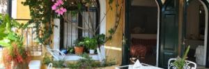 Imagine pentru Insula Corfu Cazare - Litoral Grecia 2026