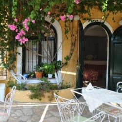 Imagine pentru Insula Corfu Cazare - Litoral Grecia 2026