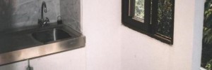 Imagine pentru Hotel Dina's Rooms Cazare - Messonghi 2025
