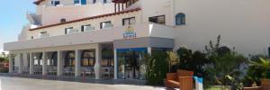 Imagine pentru Lindos Cazare - Litoral Insula Rodos 2025