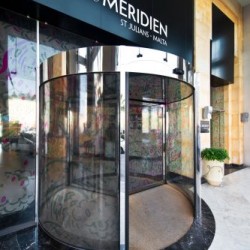 Imagine pentru Hotel Le Meridien Malta Cazare - Litoral St Julians 2025