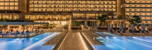 Imagine pentru Amada Colossos Resort Cazare - Litoral Faliraki 2024