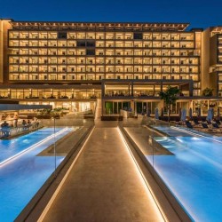 Imagine pentru Amada Colossos Resort Cazare - Litoral Faliraki 2024