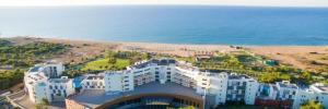 Imagine pentru Hotel Akra Sorgun Tui Blue Sensatori Charter Avion - Side 2025