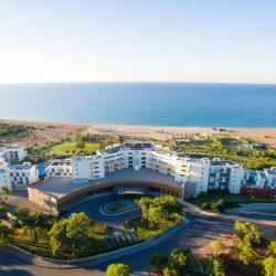 Imagine pentru Hotel Akra Sorgun Tui Blue Sensatori Charter Avion - Side 2025