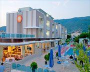 Imagine pentru Dogan Beach Resort Hotel Cazare - Litoral Ozdere 2024