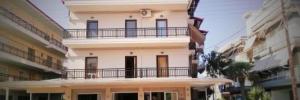 Imagine pentru Hotel Manolas Cazare - Nei Pori 2026