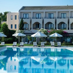 Imagine pentru Tragaki Cazare - Litoral Insula Zakynthos la hoteluri de 5* stele 2025