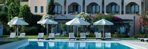 Imagine pentru Tragaki Cazare - Litoral Insula Zakynthos la hoteluri de 5* stele 2024