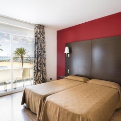 Imagine pentru Mallorca Cazare - Litoral Spania 2026