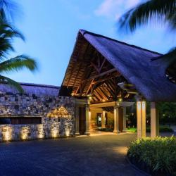 Imagine pentru Paradis Beachcomber Golf Resort & Spa Cazare - Mauritius la hoteluri de 5* stele 2025