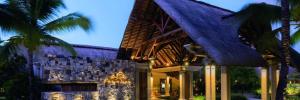 Imagine pentru Paradis Beachcomber Golf Resort & Spa Cazare - Mauritius la hoteluri de 5* stele 2025