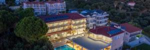 Imagine pentru Dimitra Hotel Cazare - Litoral Lygia 2025