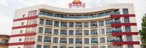 Imagine pentru Hotel Hawaii Cazare - Litoral Mamaia la hoteluri de 4* stele 2024