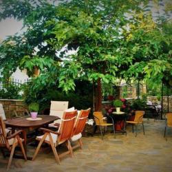 Imagine pentru Antique The Hotel Cazare -  2026