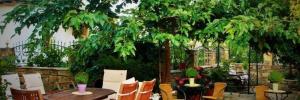 Imagine pentru Antique The Hotel Cazare -  2026