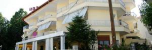 Imagine pentru Hotel Eden Cazare - Nei Pori 2026