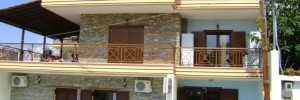 Imagine pentru Panorama Spa Hotel Cazare + Autocar - Ouranoupoli 2025