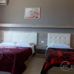 Imagine pentru Hotel Mediterrane Cazare - Litoral Sarande 2026