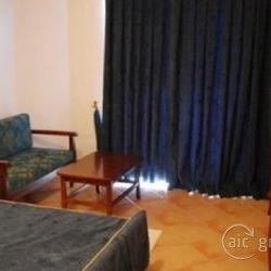 Imagine pentru Hotel New Heaven Cazare - Litoral Albania 2026