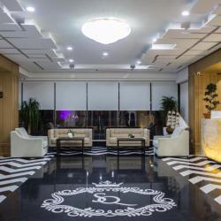 Imagine pentru Santa Quaranta Premium Resort Cazare - Litoral Sarande 2026