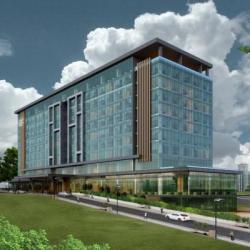 Imagine pentru Lionel Hotel Istanbul City Break - Istanbul 2026