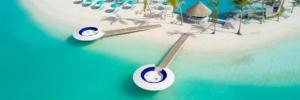 Imagine pentru Hotel Kandima Maldives Cazare - Dhaalu Atoll 2025