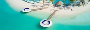 Imagine pentru Hotel Kandima Maldives Cazare - Dhaalu Atoll 2024