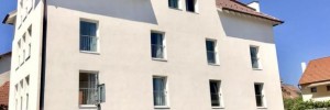 Imagine pentru City Center Boutique Apartment Cazare - Munte Brasov 2025