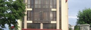 Imagine pentru Pensiunea Bi Com Cazare - City Break Suceava la hoteluri de 3* stele 2025