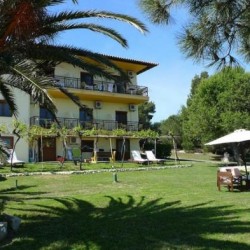 Imagine pentru Hotel Barbagiannis House Cazare - Litoral Ormos Panagias (sithonia) 2024