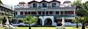 Imagine pentru Studios And Apartments Efrosini Cazare - Litoral Platamonas 2025