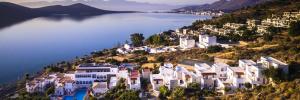 Imagine pentru Selena Village Cazare - Litoral Elounda la hoteluri de 3* stele 2026
