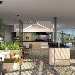 Imagine pentru Hotel Valamar Girandela Adults Only Cazare - Litoral Rabac 2026