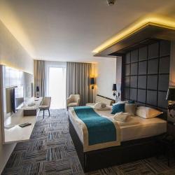 Imagine pentru Hotel Hills Cazare - Sarajevo 2026