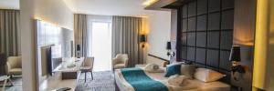 Imagine pentru Hotel Hills Cazare - Sarajevo 2026