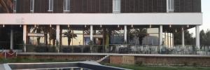 Imagine pentru Hotel Liberty (D) Cazare - Novalja 2026