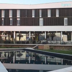 Imagine pentru Hotel Liberty (D) Cazare - Novalja 2026