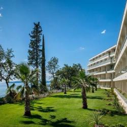 Imagine pentru Remisens Hotel Giorgio Ii Cazare - Icici 2026