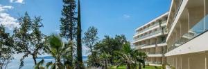 Imagine pentru Remisens Hotel Giorgio Ii Cazare - Icici 2026