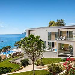 Imagine pentru Hotel Valamar Girandela Premium Cazare - Litoral Rabac 2026