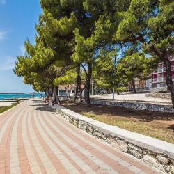 Imagine pentru Villa Arausana & Antonina Cazare - Litoral Vodice 2026