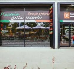 Imagine pentru Go Apartments Cazare - Varsovia 2026