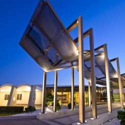 Imagine pentru Kipriotis Village Charter Avion - Psalidi 2025